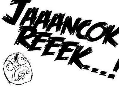 Suiei no Jugyou Koutoubu 3-nen Kawade Erina | Swimming Club 3rd year High School Student, Kawade Erina