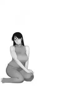 [Takasugi Kou] Ingi no Hate 2 Ch. 1-6 [English] [desudesu]