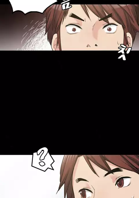 Best Friend Girlfriend Ch.1-24