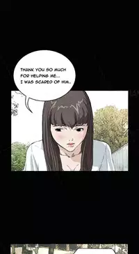[Keum Sah Gong] Si-Eun Ch.1-39 (English) (Ongoing)