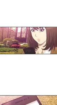 [Kurenai] Club Sodom Ch.1-31 (English) (Ongoing)