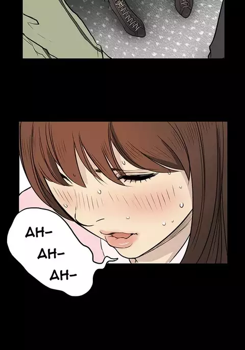 Si-Eun Ch.1-19