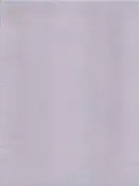 (CR25) [Kenro Koubo (Orimoto Mimana)] MisaOnly (Pretty Sammy)