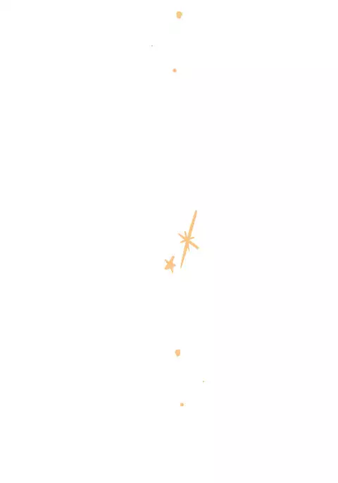 Lilith`s Cord Ch.1-21