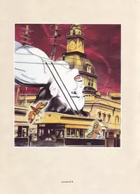 [Suehiro Maruo] MARUOGRAPH EX 2