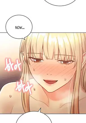 Stepmother Friends Ch.37/?