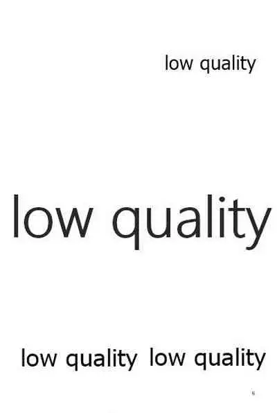 キスより早いプロポーズ