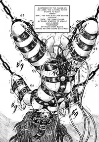 (C79) [Sumomo-dou (Sumomo EX)] Ririan.05 Trouble Yami Chiryou | To LOVE-ru Dark Therapy (To LOVE-ru) [English]