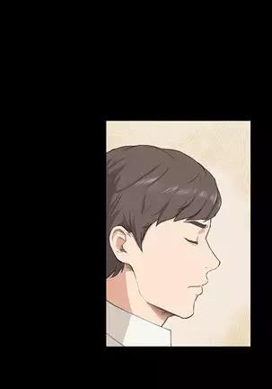 Stockholm Syndrome Ch.1-25