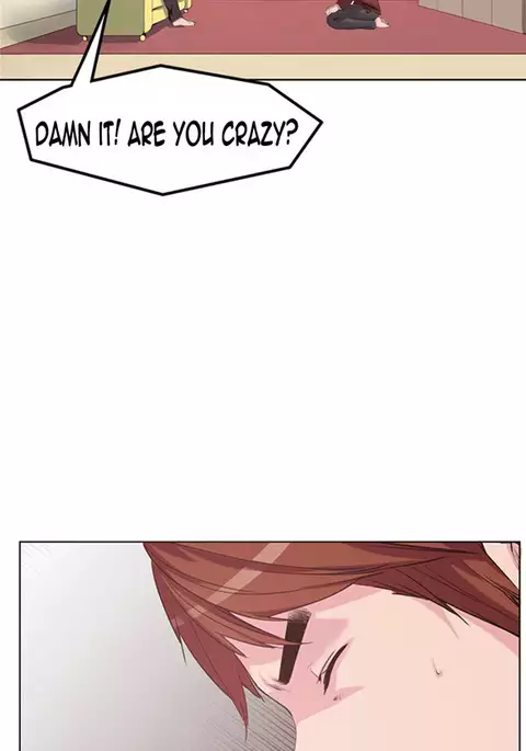 Best Friend Girlfriend Ch.1-24