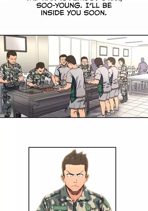 Refrain Love Ch.1-34