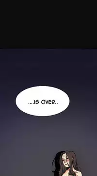 By Chance (Ep. 1-27) [English]