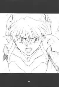 [MOTCHIE KINGDOM (Motchie, Momoi Nanabei)] Boob Cruise 98 (Various)