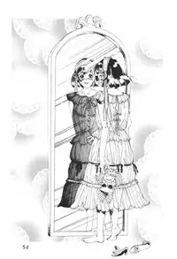 (C62) [Thirty Saver Street 2D Shooting (Maki Hideto, Sawara Kazumitsu)] Silent Saturn SS vol. 4 (Bishoujo Senshi Sailor Moon)