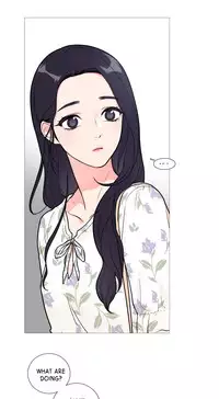 [The Jinshan] Sadistic Beauty Ch.1-19 (English) (Ongoing)