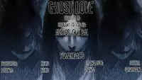 Ghost Love Ch.1-21.5 (English) (YoManga) (Ongoing)