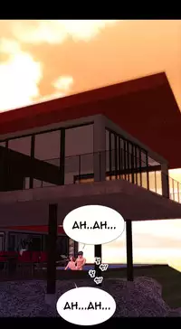 [Mojo] My Wives Ch.1-36 (English) (Ongoing)