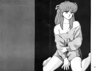 (C35) [Secret Society M (Kitahara Aki)] ANICE - Toki no Hanataba (Sonic Soldier Borgman)