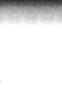 [downbeat (Kirimoto Yuuji)] Kafe ru・Ran no Baito-kun ni Saimin (Persona 5)