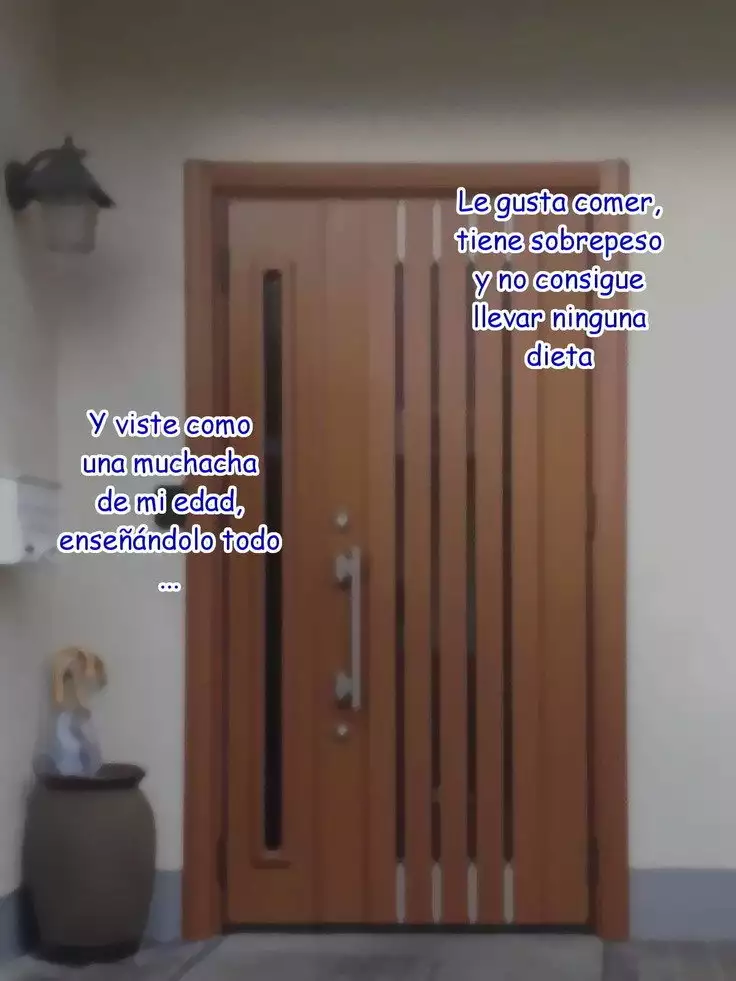 Yukijirushi Nyuugyou - Darashinai Haha wa Kahanshin mo Darashinai ESP