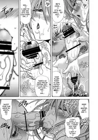 (C92) [Kawaraya Honpo (Kawaraya A-ta)] Lovey Dovey (Neon Genesis Evangelion) [English] =SW=