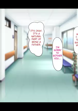 Kyonyuu de Muchimuchi na Musuko no Yome o Netotte yatta | I fucked my son's plump wife with huge breasts