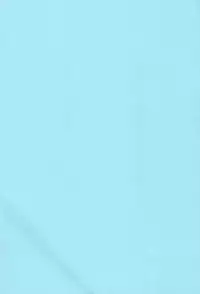 [PH (TAM)] Aryaryagi-san tara Gomutai na (Bakemonogatari)