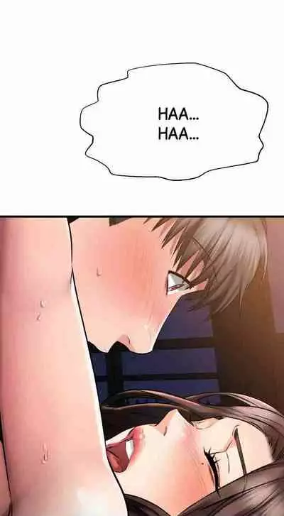 My Female Friend Who Crossed The Line [Rimpala, Gimdanchu] Ch.30? [English] [Manhwa PDF]