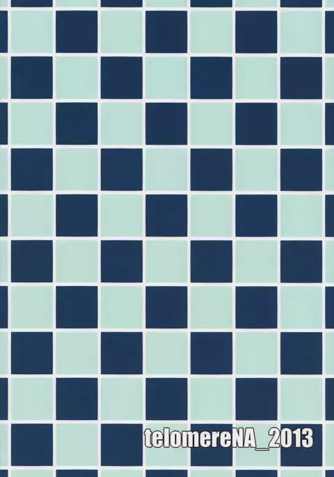 Nozoki mashita ne? Producer-san {Hennojin}