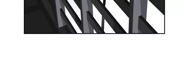 Franken Jo 为爱而生 法兰克赵 Ch.1~26 中文