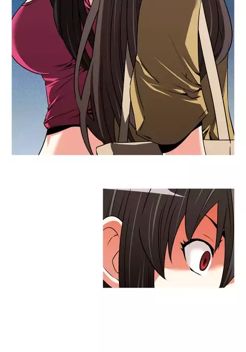 Love Parameter Ch.1-73