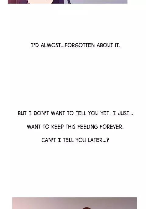 Scandal of the Witch Ch.1-36