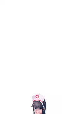 [Studio Gale] Lady Garden淑女花苑 第1~4話 [Chinese]中文