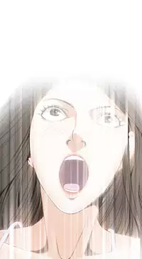 Take a Peek Ch.1-4 (English) (Ongoing)