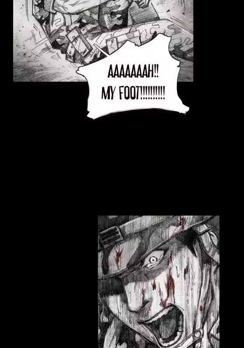 House of Dolls Ch.0-16