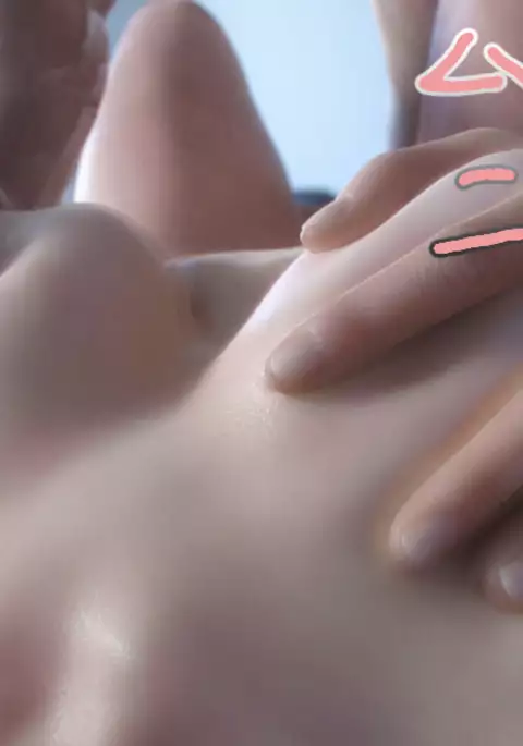 Natsu no Yakusoku ~Onee-chan to Hitonatsu no Omoide~