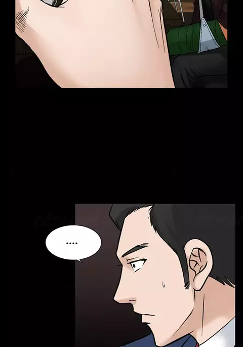 The Taste of Hands Ch.1-57