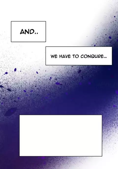 Perfect Half Ch.1-11