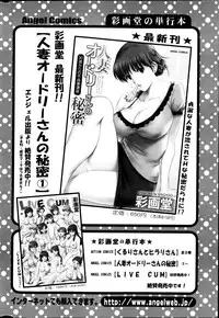 Action Pizazz HB 2013-06