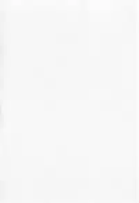 [Fuyuno Mikan] Chiisai Onnanoko ga Suki de Nani ga Warui!