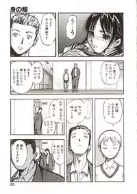 [Yamada Tahichi] Mite...