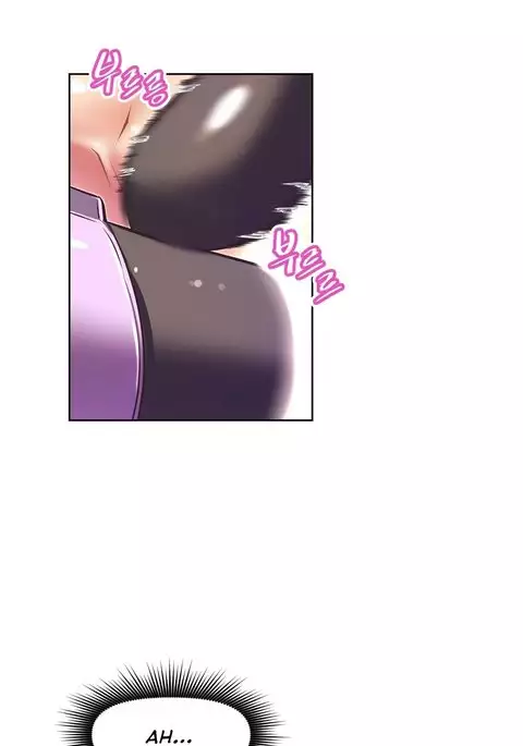 Brawling Go Ch.76-93