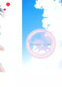 (C82) [Hitomaron (Setouchi Sumako)] Daisuki dayo! 4 | I Love You! 4 (Puella Magi Madoka Magica) [English] [Yuri-ism]