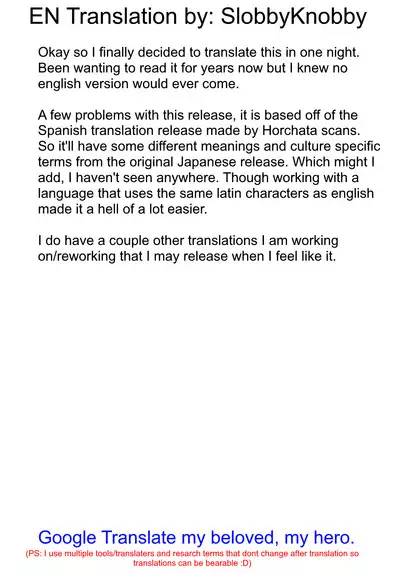 Big Breasts Flat Theory