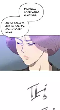 [Kurenai] Club Sodom Ch.1-31 (English) (Ongoing)