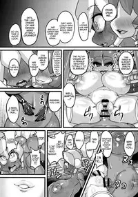 ano-subarashii-wo-mou-ichido