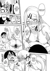 (COMIC1☆10) [Majimeya (Isao)] Dagashi Kashi no Ero-hon2 Kokonatsu wa Kouiuno ga Suki nano? (Dagashi Kashi) [English] {doujin-moe.us}