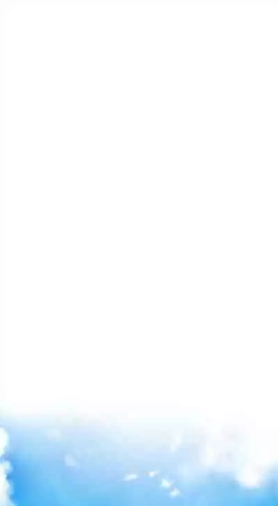 （周4）S-Mate 1-30 中文翻译（更新中）