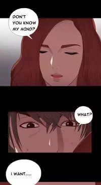 Girl Next Door Ch.1-23 (English) (Ongoing)