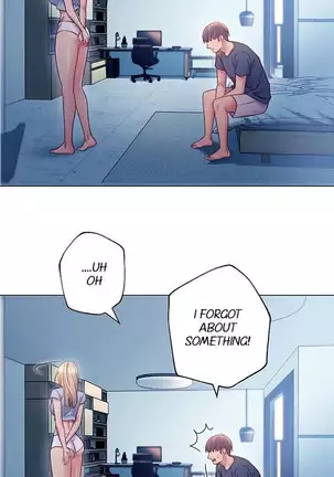 Stepmother Friends Ch.37/?